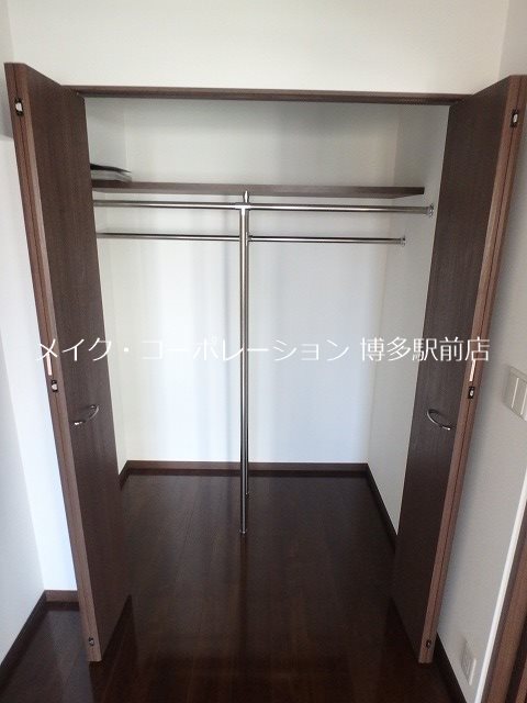 プレスタイル博多駅南 その他1