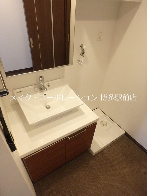 プレスタイル博多駅南 その他3