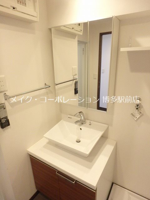 プレスタイル博多駅南 その他7
