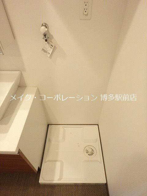 プレスタイル博多駅南 その他10