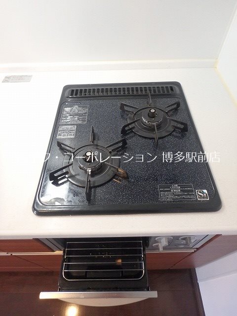 プレスタイル博多駅南 その他14