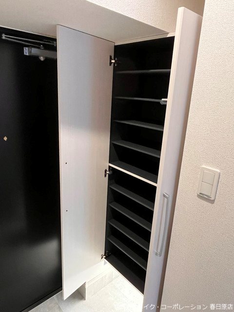 プレシャス ベース その他8