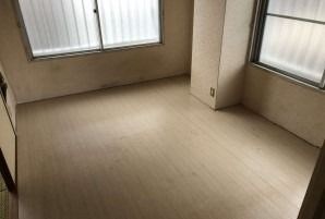 レジデンス秀峰 その他2