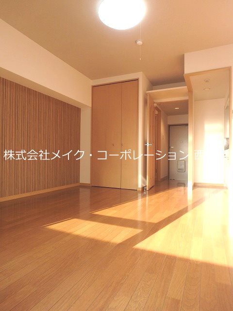 Nラヴィーヌ荒江～ネット無料～ その他13