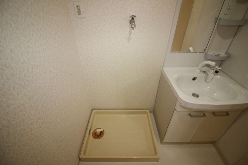 ロワールマンション大濠 その他3