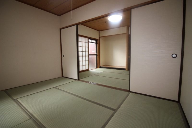 ロワールマンション大濠 その他7
