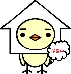 パークホームズ警固本通り  その他4