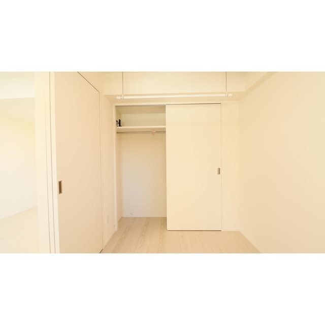 Brillia ist西新   その他2