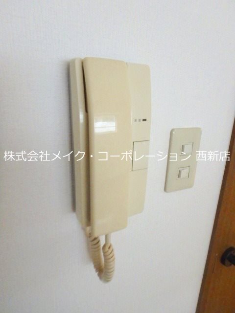 マインド鳥飼 その他5