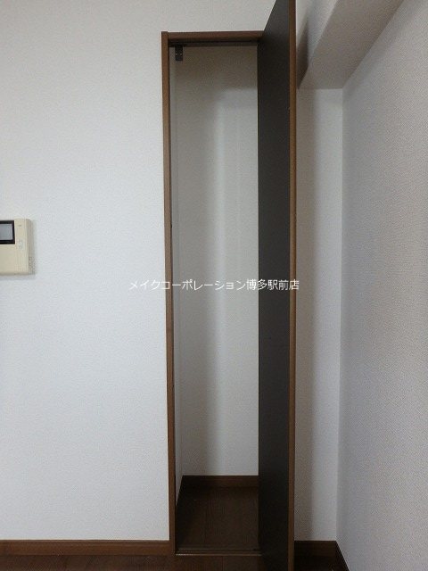 リベラいわき  その他11