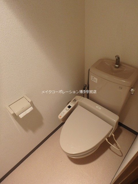 リベラいわき  その他14