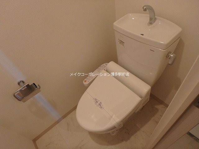 ビエネスタ千代県庁口  その他1