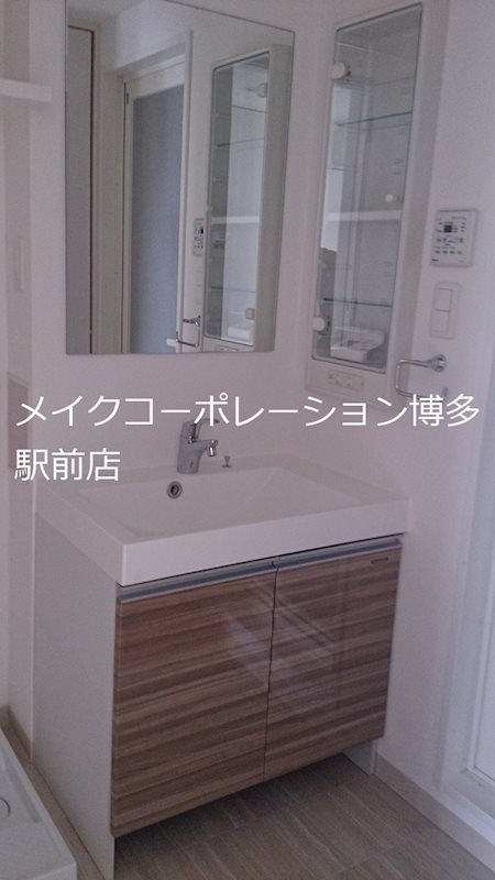 ビエネスタ千代県庁口  その他2
