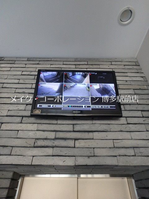 ビエネスタ千代県庁口  その他8