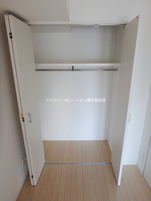 ビエネスタ千代県庁口  その他2