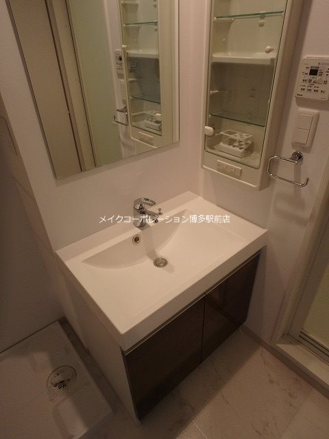 ビエネスタ千代県庁口  その他3