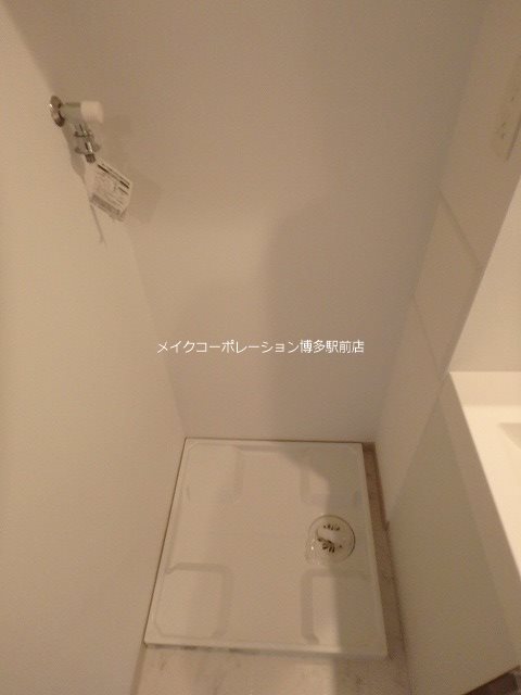 ビエネスタ千代県庁口  その他14