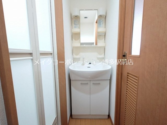 エミネンス住吉 その他1