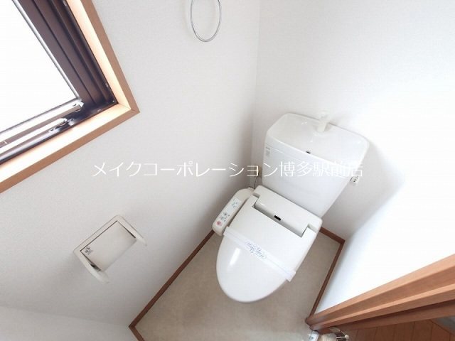 エミネンス住吉 その他2