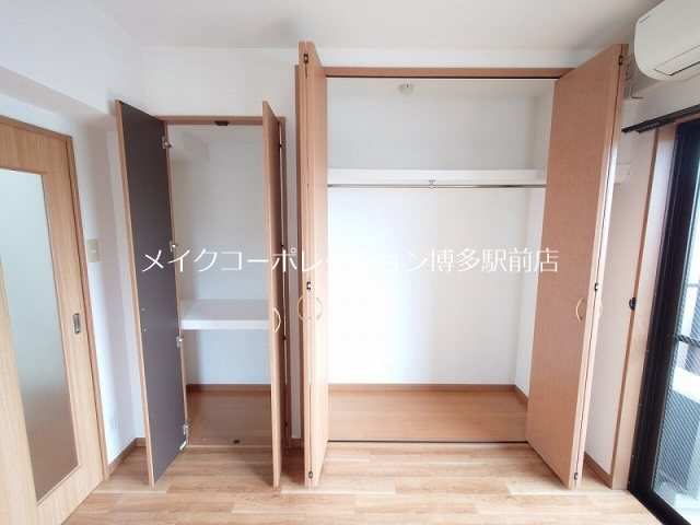 エミネンス住吉 その他3