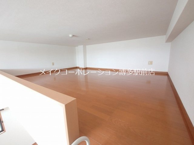 エミネンス住吉 その他4