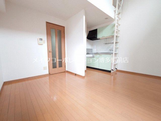 エミネンス住吉 その他5