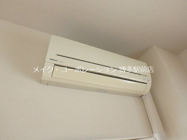 ピュアドームエクサイト博多アネックス その他9