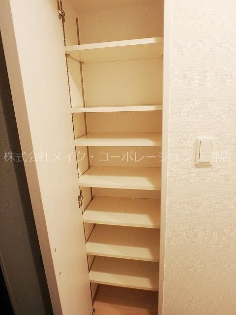 ラ・フィーネ赤坂  その他7