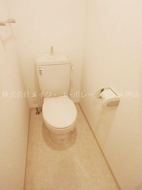 ラ・フィーネ赤坂  その他9