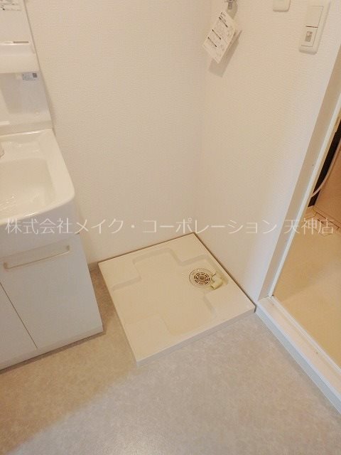 ラ・フィーネ赤坂  その他11