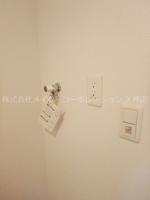 ラ・フィーネ赤坂  その他12