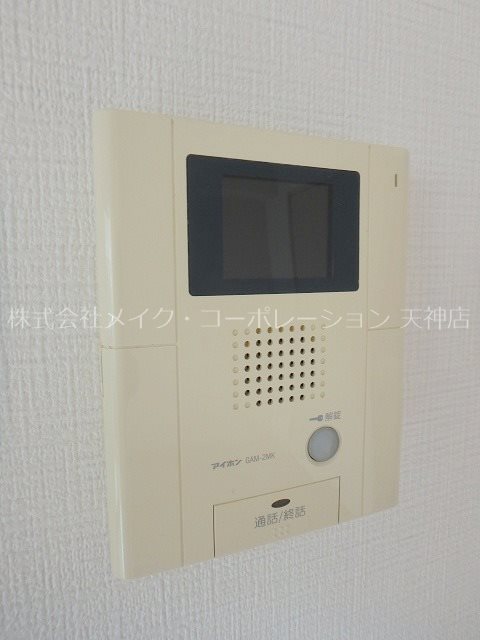ラ・フィーネ赤坂  その他20