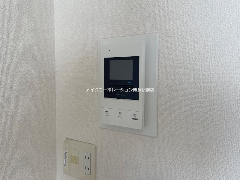 ＫＤＸレジデンス天神東Ⅱ その他4