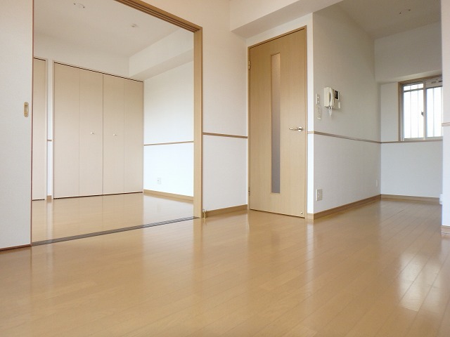 他部屋・スペース カマラード吉塚 その他8