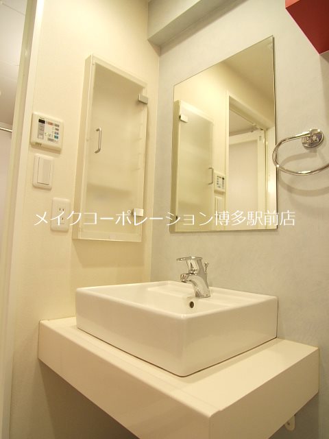 Ｓ－ＦＯＲＴ福岡東 その他2