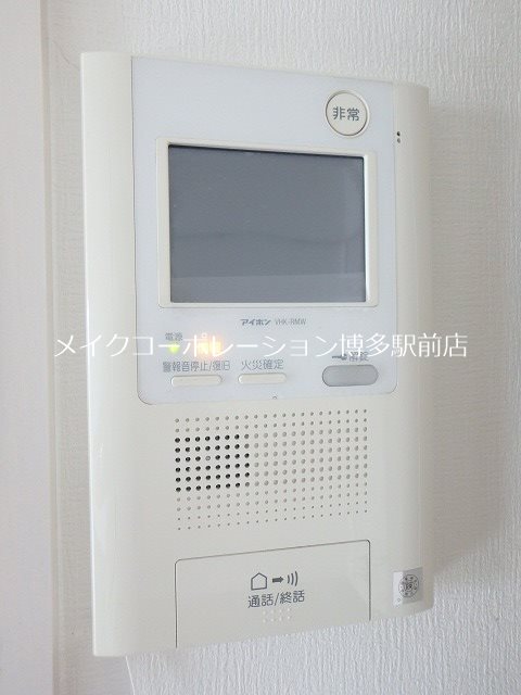 Ｓ－ＦＯＲＴ福岡東 その他3