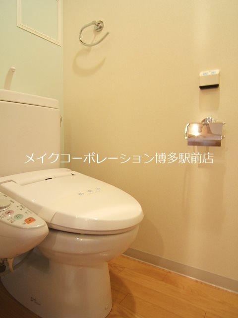 Ｓ－ＦＯＲＴ福岡東 その他7