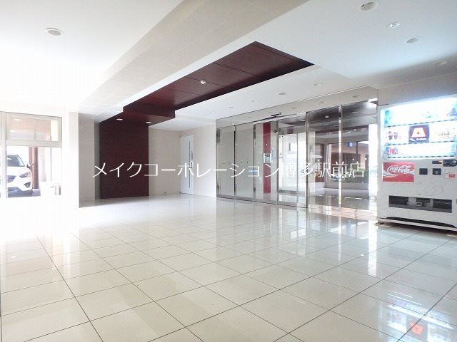 Ｓ－ＦＯＲＴ福岡東 その他9