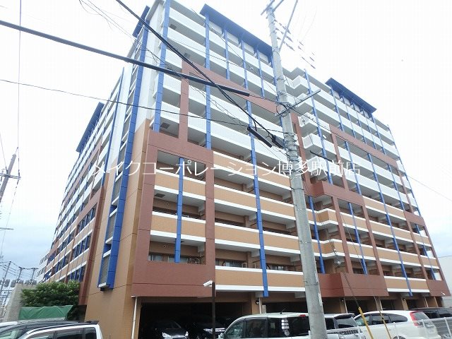 Ｓ－ＦＯＲＴ福岡東 その他10