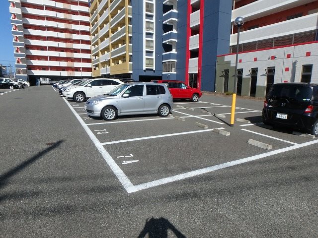 コンダクト福岡東 その他8