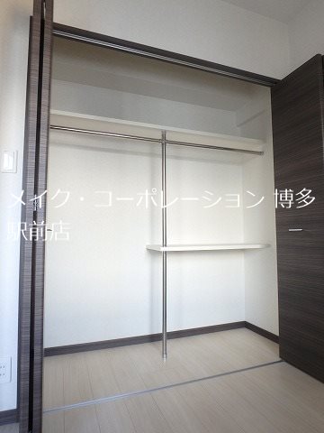 ネストピア博多駅前 その他3