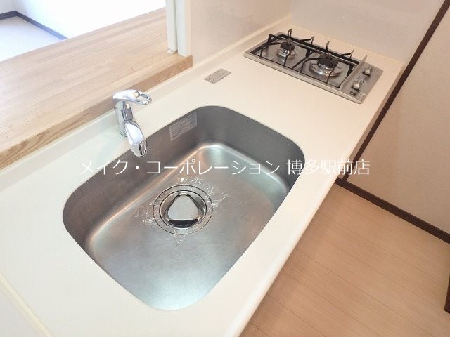 ネストピア博多駅前 その他11