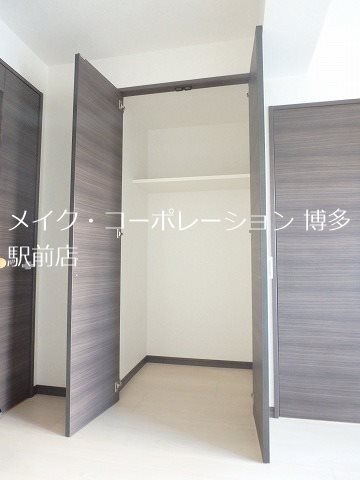 ネストピア博多駅前 その他17