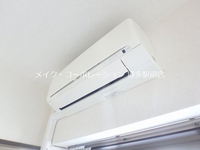 ネストピア博多駅前 その他18