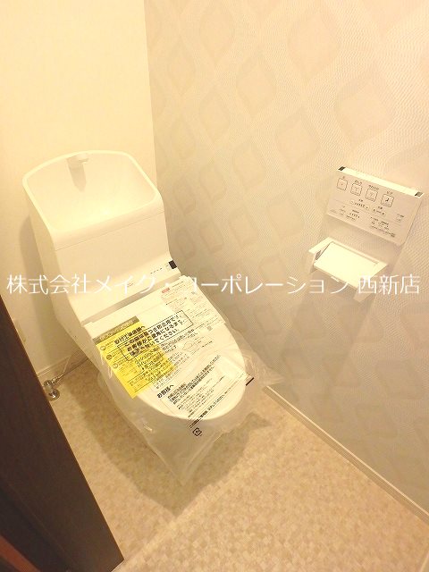 Ｌ&amp;rsquo;Ｏｐｕｓ賀茂(ル・オーパス賀茂) その他1