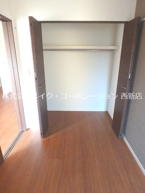 Ｌ&amp;rsquo;Ｏｐｕｓ賀茂(ル・オーパス賀茂) その他3