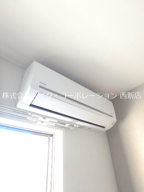 Ｌ&amp;rsquo;Ｏｐｕｓ賀茂(ル・オーパス賀茂) その他5