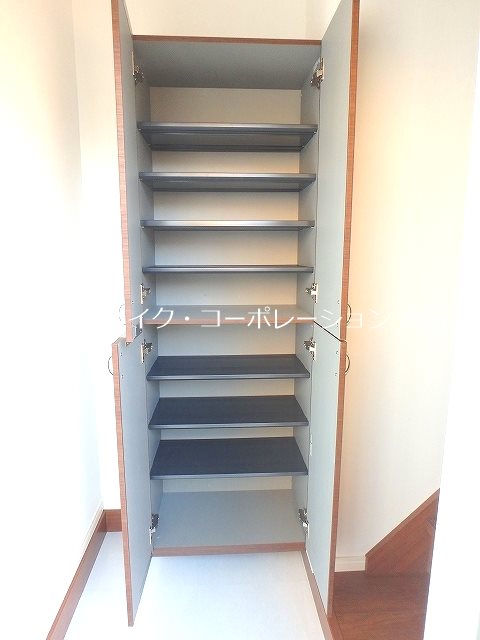 Ｌ&amp;rsquo;Ｏｐｕｓ賀茂(ル・オーパス賀茂) その他6