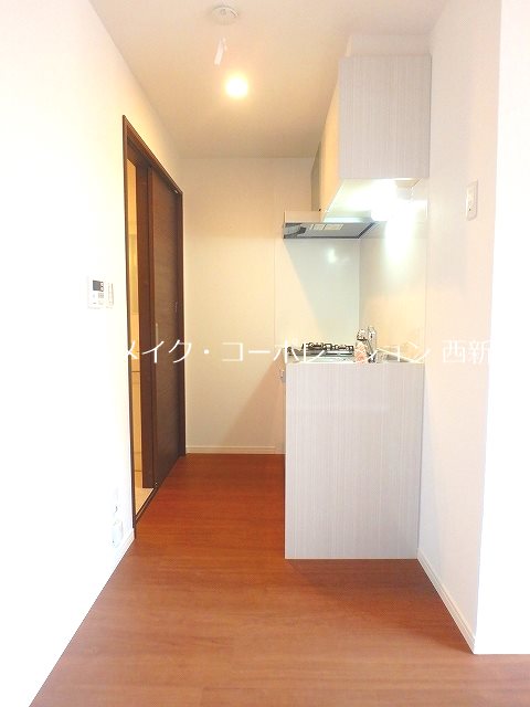 Ｌ&amp;rsquo;Ｏｐｕｓ賀茂(ル・オーパス賀茂) その他12