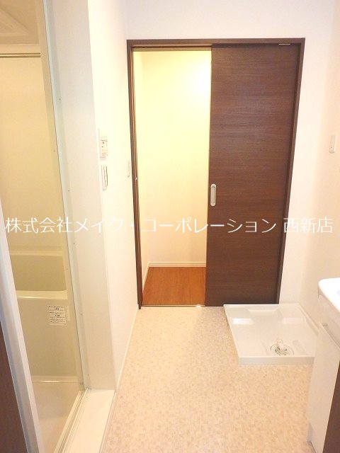 Ｌ&amp;rsquo;Ｏｐｕｓ賀茂(ル・オーパス賀茂) その他16